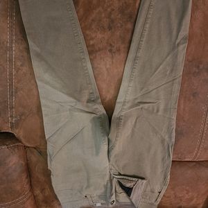 So Slimming by Chico's